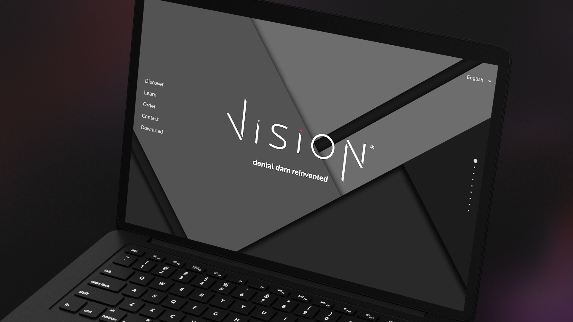 Vision